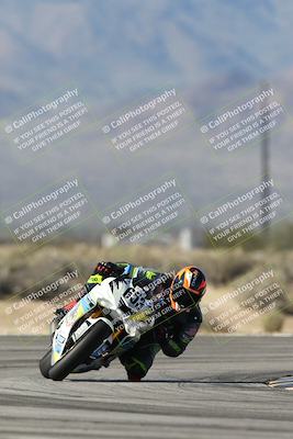 media/Jan-10-2026-Race Pace (Sat) [[3e4fee349c]]/2-Verified/Session 3 Turn 16/